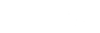 Glass House Brands